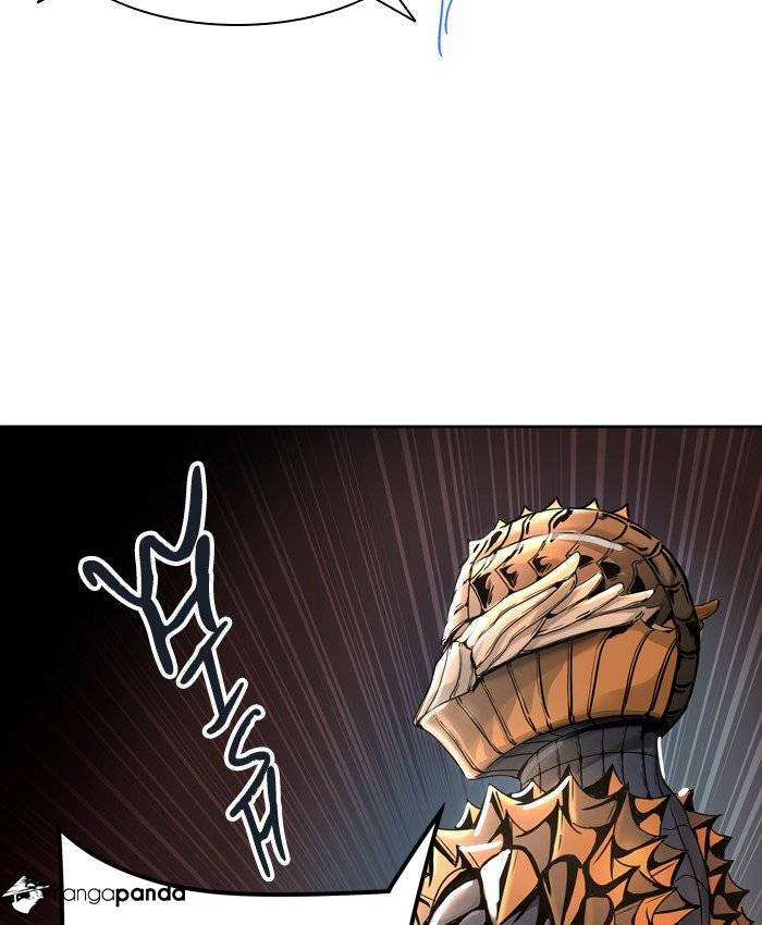 Tower of God Chapter 451 image 079